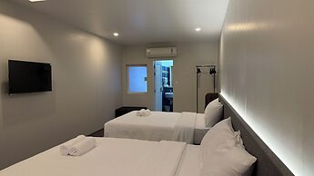 Issara House Bangkok