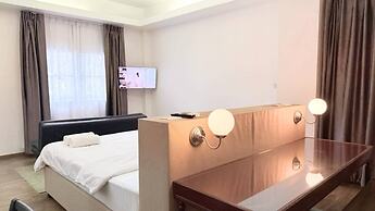 Issara House Bangkok