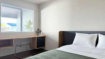 Issara House Bangkok