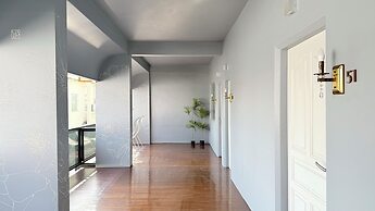 Issara House Bangkok