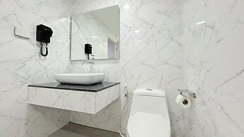 Issara House Bangkok