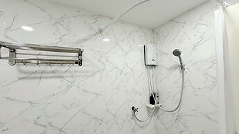 Issara House Bangkok