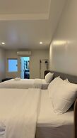 Issara House Bangkok