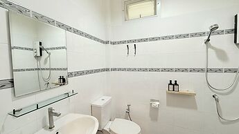 Issara House Bangkok