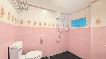 Issara House Bangkok