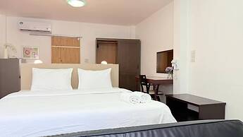 Issara House Bangkok