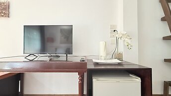 Issara House Bangkok