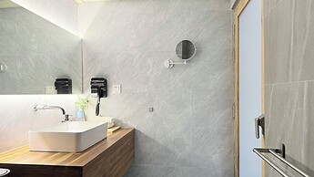 Issara House Bangkok