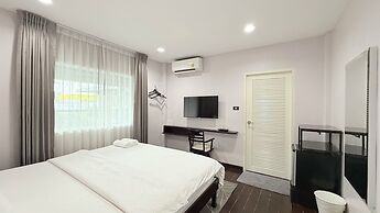 Issara House Bangkok