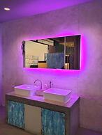 Go To Party Hostel and Bar Ao Nang