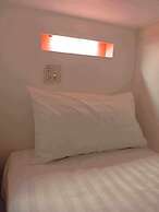 Go To Party Hostel and Bar Ao Nang