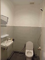 Go To Party Hostel and Bar Ao Nang