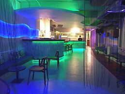 Go To Party Hostel and Bar Ao Nang