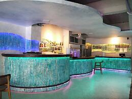 Go To Party Hostel and Bar Ao Nang