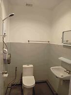 Go To Party Hostel and Bar Ao Nang