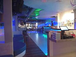 Go To Party Hostel and Bar Ao Nang