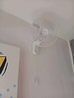 Go To Party Hostel and Bar Ao Nang