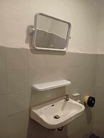 Go To Party Hostel and Bar Ao Nang