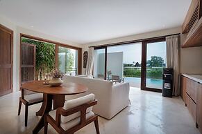 The Cube Villa by Betterplace