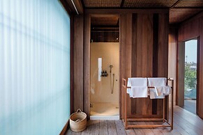 The Cube Villa by Betterplace