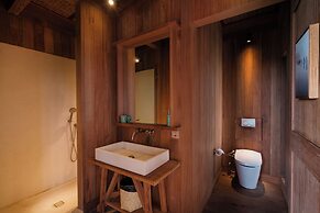 The Cube Villa by Betterplace