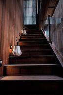 The Cube Villa by Betterplace