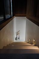 The Cube Villa by Betterplace