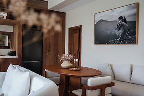 The Cube Villa by Betterplace