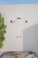 The Cube Villa by Betterplace