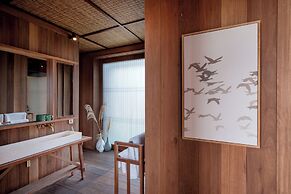 The Cube Villa by Betterplace