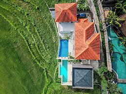 The Cube Villa by Betterplace