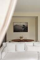 The Cube Villa by Betterplace