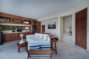 The Cube Villa by Betterplace