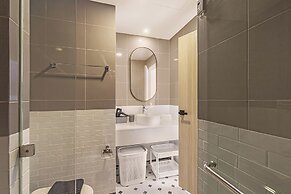 One bedroom Palmetto Condo Karon A 313