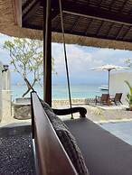 Mantra Villa Nusa Penida