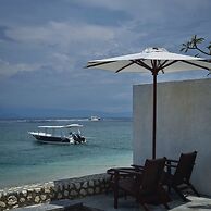 Mantra Villa Nusa Penida