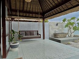 Mantra Villa Nusa Penida