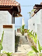 Mantra Villa Nusa Penida