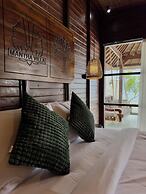Mantra Villa Nusa Penida