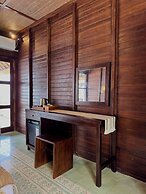 Mantra Villa Nusa Penida