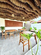 Mantra Villa Nusa Penida