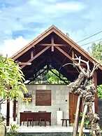 Mantra Villa Nusa Penida