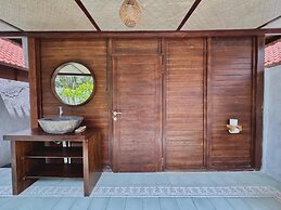 Mantra Villa Nusa Penida