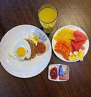 Mantra Villa Nusa Penida