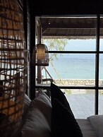 Mantra Villa Nusa Penida