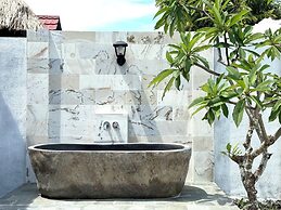 Mantra Villa Nusa Penida