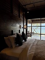 Mantra Villa Nusa Penida