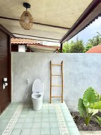 Mantra Villa Nusa Penida