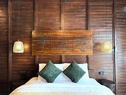 Mantra Villa Nusa Penida