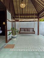 Mantra Villa Nusa Penida